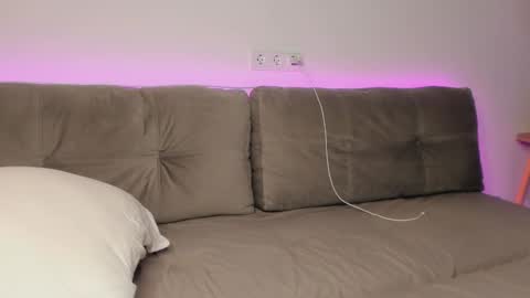 Snapshot of kristina_angel1 chatting on 14, 11, 2025 polya online show from 14, 11, 2025