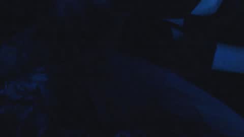 Snapshot of kristina_angel1 chatting on 25, 11, 2025 polya online show from 25, 11, 2025