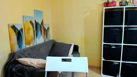 Christina online show from 6, 11, 2025