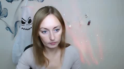 Kristi online show from 21, 10, 2025