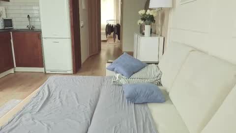 Kristi online show from 29, 10, 2025