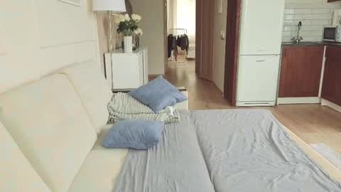 Kristi online show from 29, 10, 2025