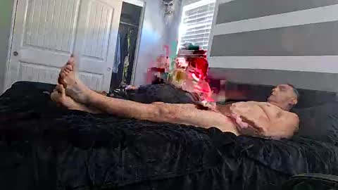 Snapshot of kristinfee chatting on 5, 12, 2025 kristinfee online show from 5, 12, 2025