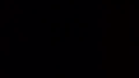 Snapshot of kristinfee chatting on 17, 12, 2025 kristinfee online show from 17, 12, 2025