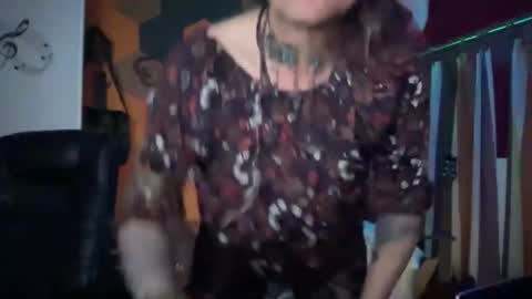 kristirif online show from 8, 4, 2026