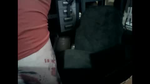 kristo2323 online show from 27, 10, 2025