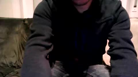 Snapshot of kristoffer220 chatting on 16, 12, 2024 kristoffer220 online show from 16, 12, 2024