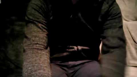 Snapshot of kristoffer220 chatting on 29, 12, 2024 kristoffer220 online show from 29, 12, 2024