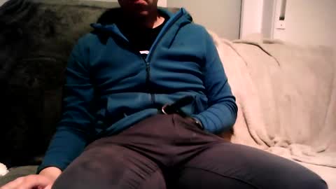 Snapshot of kristoffer220 chatting on 9, 3, 2025 kristoffer220 online show from 9, 3, 2025