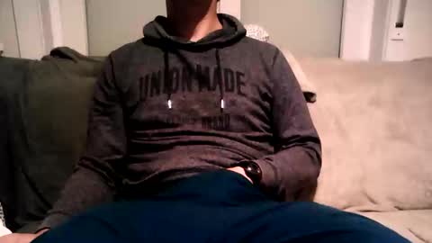 Snapshot of kristoffer220 chatting on 20, 10, 2025 kristoffer220 online show from 20, 10, 2025