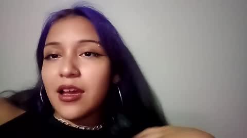 MissCow online show from 9, 2, 2025