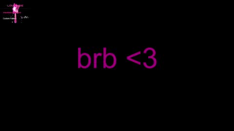 Snapshot of kristy_babe chatting on 9, 12, 2024 Kristy and Alice online show from 9, 12, 2024