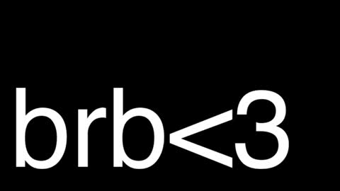 Snapshot of kristy_babe chatting on 19, 11, 2025 Kristy and Alice online show from 19, 11, 2025