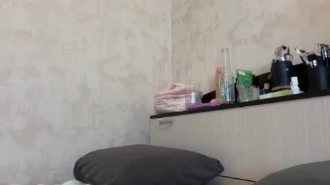 Snapshot of kristy_babe chatting on 16, 3, 2026 Kristy and Alice online show from 16, 3, 2026