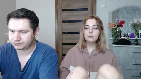 Kristy online show from 3, 12, 2024