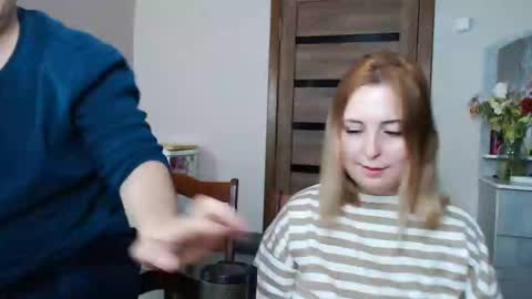 Kristy online show from 4, 12, 2024