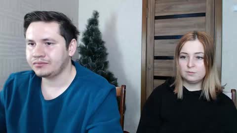 Kristy online show from 6, 12, 2024