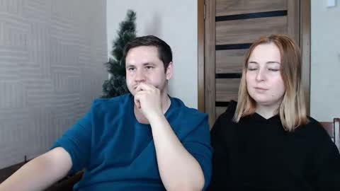 Kristy online show from 6, 12, 2024