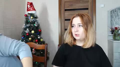 Kristy online show from 9, 12, 2024