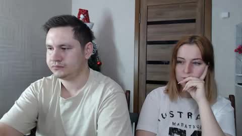 Kristy online show from 15, 12, 2024