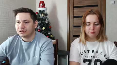 Kristy online show from 16, 12, 2024