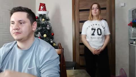 Kristy online show from 16, 12, 2024