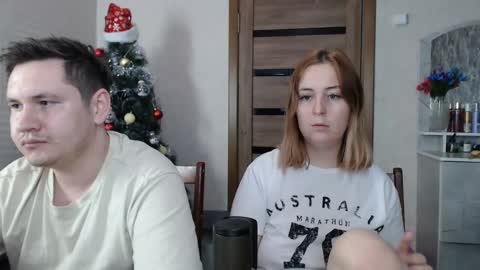 Kristy online show from 17, 12, 2024
