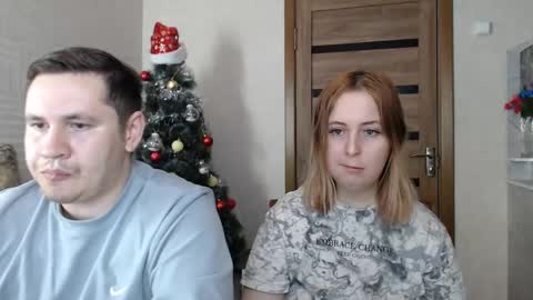 Kristy online show from 17, 12, 2024