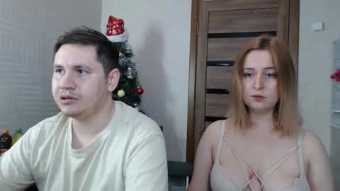 Kristy online show from 18, 12, 2024