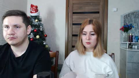 Kristy online show from 19, 12, 2024