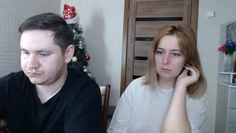 Kristy online show from 20, 12, 2024
