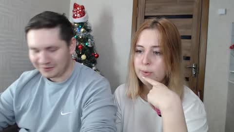 Kristy online show from 20, 12, 2024