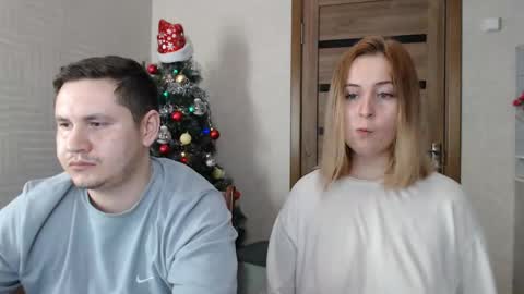Kristy online show from 20, 12, 2024