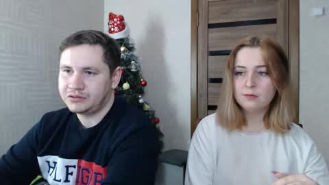 Kristy online show from 20, 12, 2024