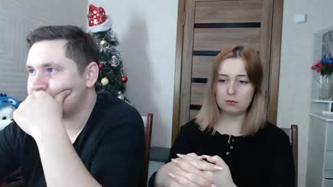 Kristy online show from 22, 12, 2024