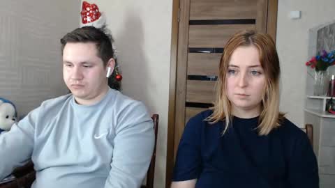 Kristy online show from 24, 12, 2024