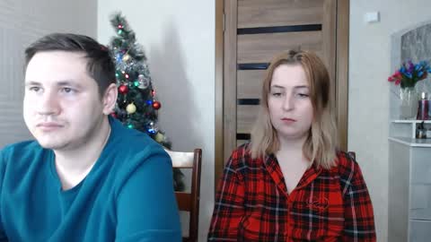 Kristy online show from 27, 12, 2024
