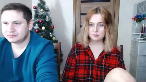 Kristy online show from 27, 12, 2024