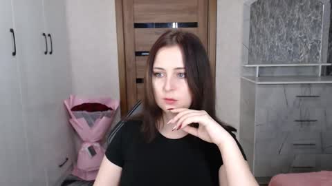 Kristy online show from 9, 11, 2025