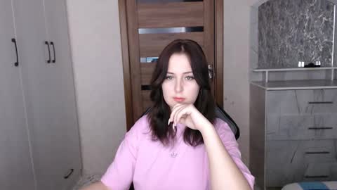 Kristy online show from 15, 12, 2025