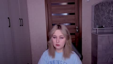 Kristy online show from 10, 2, 2026