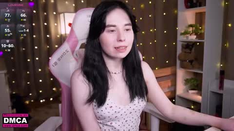 Kristy online show from 10, 2, 2026