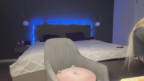 Kristi online show from 14, 1, 2026