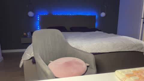 Kristi online show from 3, 2, 2026