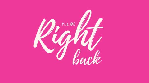 Cristina online show from 7, 3, 2025