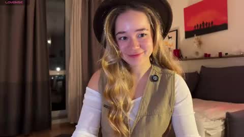 Kristy Nip slip shady  Best model on CB  online show from 9, 3, 2025
