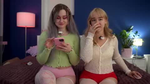 Kristy Nip slip shady  Best model on CB  online show from 1, 2, 2026