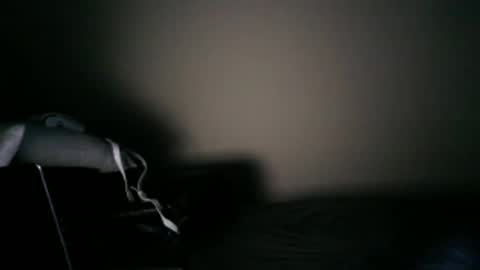 Snapshot of krisu1976 chatting on 23, 12, 2024 krisu1976 online show from 23, 12, 2024