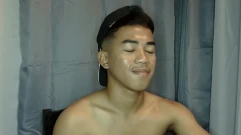 Snapshot of kritthanarkorn chatting on 26, 11, 2025 kritthanarkorn online show from 26, 11, 2025