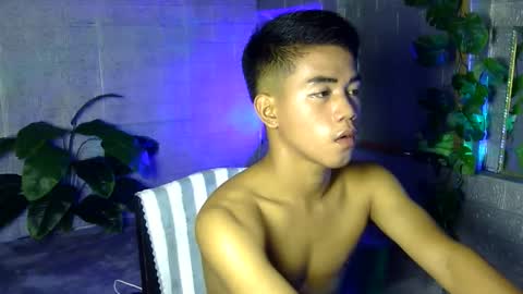 kritthanarkorn online show from 19, 12, 2025